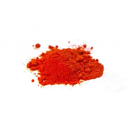 Paprika 20g