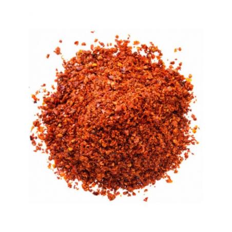 Piment d'Alep 20g