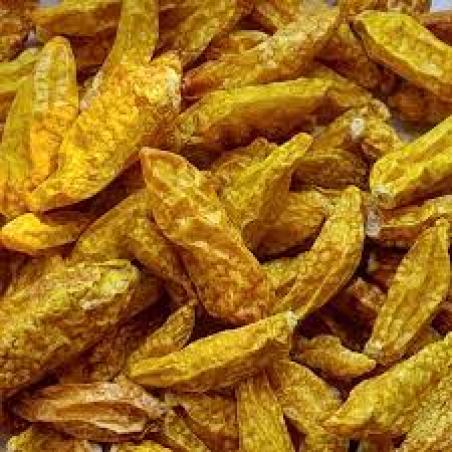 Piment d'Amazonie 10g