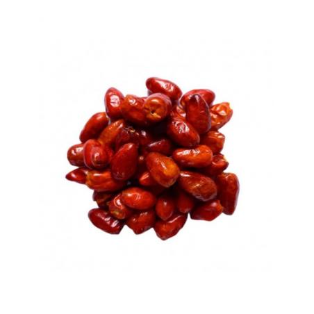 Piment pequin 10g