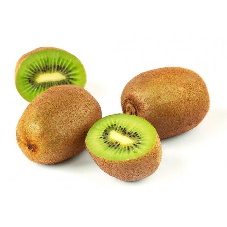 Confiture de Kiwi au rhum 330g