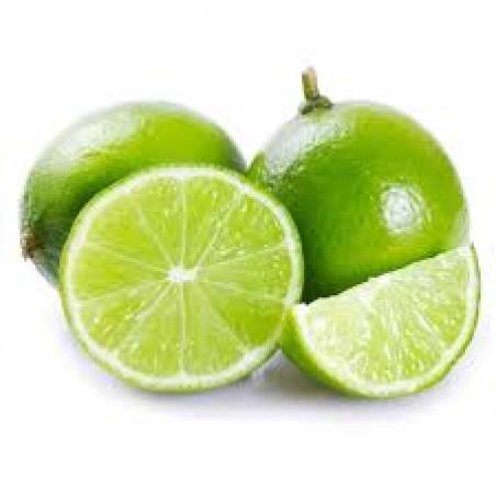 Citron vert 5mL