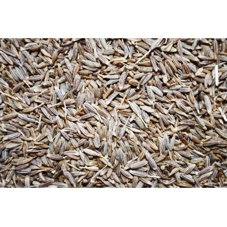 Cumin graines 50g