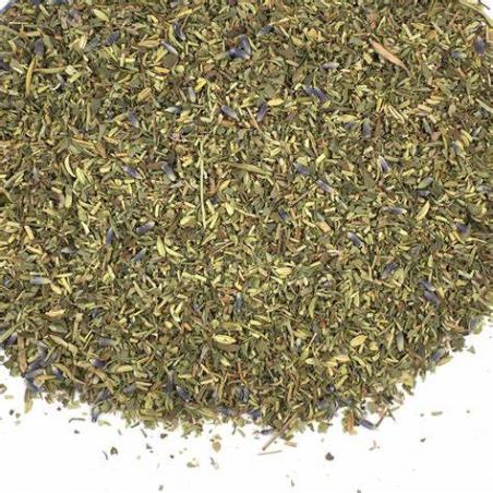 Herbes de Provence 25g