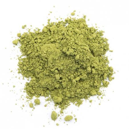 Thé Matcha 30g