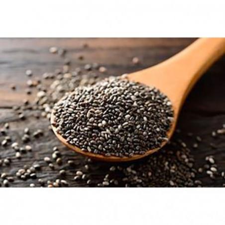 Graines de chia 40g