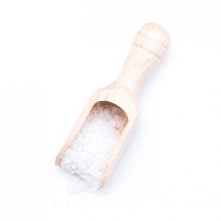 Fleur de sel de Guérande 100g